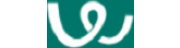 iwoca
