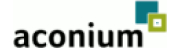aconium GmbH