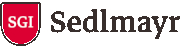 Sedlmayr Grund und Immobilien AG