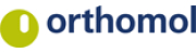 ORTHOMOL pharmazeutische Vertriebs GmbH