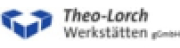 Theo-Lorch-Werkstätten GGmbH