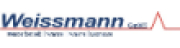 Weissmann GmbH