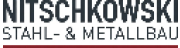 Stahl- und Metallbau Nitschkowski GmbH