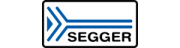 SEGGER Microcontroller GmbH