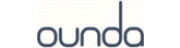 OUNDA GmbH