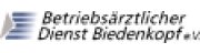 Betriebsärztlicher Dienst Biedenkopf e.V.