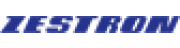 ZESTRON