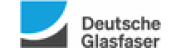 Deutsche Glasfaser Unternehmensgruppe