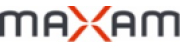 Maxam
