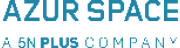 AZUR SPACE Solar Power GmbH