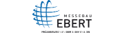 Messebau Ebert Inh. Helga Ebert