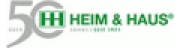 HEIM & HAUS Produktion und Vertrieb GmbH