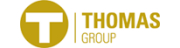 THOMAS GmbH