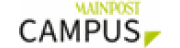 Main-Post Campus GmbH