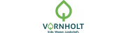 Landschaftsbau Vornholt GmbH