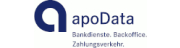 APO Data-Service GmbH