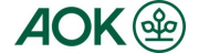 AOK Bodensee-Oberschwaben