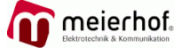 meierhof GmbH