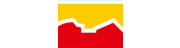 Landgesellschaft Mecklenburg-Vorpommern mbH