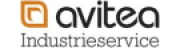 avitea Industrieservice GmbH