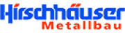 Metallbau Hirschhäuser GmbH