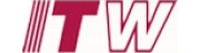 ITW Automotive Products GmbH Powertrain Plastics Europe*