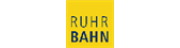 Ruhrbahn GmbH