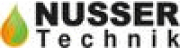 Nusser Technik GmbH