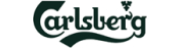 Carlsberg Deutschland Gruppe