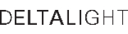 Delta Light GmbH