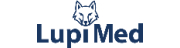 LupiMed GmbH