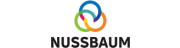 Nussbaum Medien Weil der Stadt GmbH & Co. KG