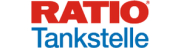 RATIO Erdöl GmbH & Co. KG