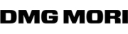 DMG MORI Pfronten GmbH
