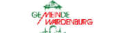 Gemeinde Wardenburg
