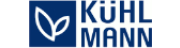 Heinrich Kühlmann GmbH