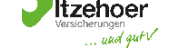 Itzehoer Versicherungen/Brandgilde von 1691 Versicherungsverein a.G.