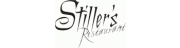 Stillers Restaurant Inh. Mauro Stiller