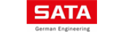 SATA GmbH & Co. KG