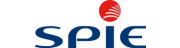SPIE Germany Switzerland Austria