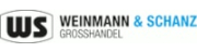 WS Weinmann & Schanz GmbH