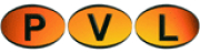 PVL GmbH