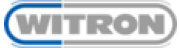 WITRON Service GmbH & Co. KG