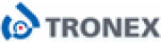 Tronex GmbH