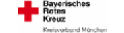 BRK-Kreisverband München