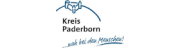 Kreis Paderborn