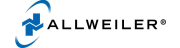 Allweiler