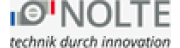 Alfred Nolte GmbH