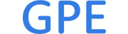 GPE MedTech Systeme GmbH