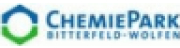 Chemiepark Bitterfeld-Wolfen GmbH